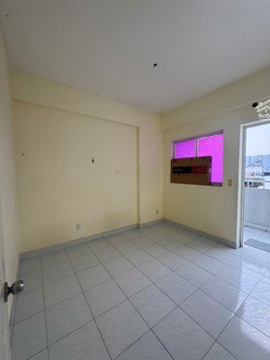 lê thành adv, 83m2 - 2pn 2wc căn góc, giá 2tỷ750 tl. xem nhà 