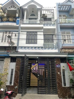 nhà đẹp khu dân cư đại hải pháp lý: shr mua bán công chứng ngay vị trí: khu dân cư đại