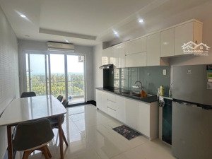 cần cho thuê căn hộ phoenix 2pn, view biển, full nội thất, giá 8tr/tháng, lh 