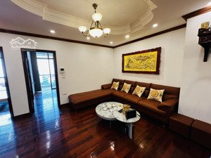 bán gấp căn hộ chung cư ct5b mễ thượng 3pn, 2wc dt: 110m2. lh: e hoà 