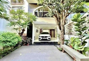 chốt ngay nhà vành đai tây,p.an khánh, quận 2.giá: 7tỷ490/87.5m2(5mx17.5). sổ chính chủ