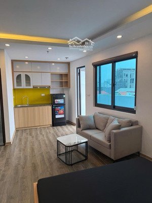 máy in tiền tt ba đình! toà ccmn mới tinh 72m2*7t/ 18p full nt- ngõ thông- dthu 120tr/th- pccc xịn