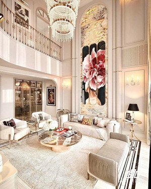 liền kề 63m² ánh dương biên lợi nhuận rõ tại vinhomes global gate cổ loa