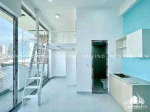 chdv mới hoàn thiện ở kdc phước kiển, nhà bè, gần đh rmit, tdt, mở, pv gas, tiện đi q7, q8, q4, q1