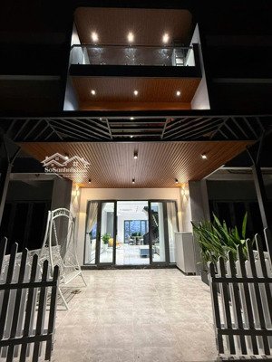 cho thuê biệt thự mỹ gia 4 phòng ngủ 36tr/ tháng