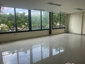 cho thuê văn phòng mặt tiền nguyễn văn linh giá tốt 170k/m²/th