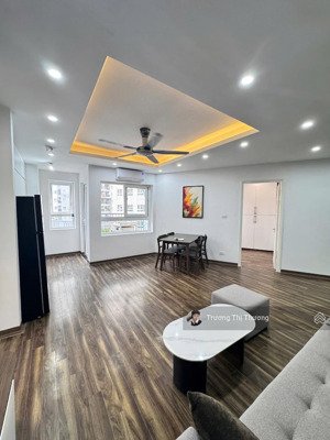 bán căn hộ 2pn, 2wc, 83m2 tại roman plaza, tố hữu, nam từ liêm