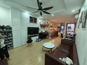 cần bán trước tết căn 2n2vs 70m2 cc athena xuân phương, full đồ chỉ việc về đón tết