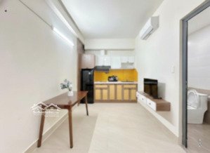 bán toà nhà building mặt tiền nguyễn trọng lội p4 tân bình - gần sân bay, dt 130m