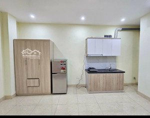 cần cho thuê phòng trọ khép kín ở đống đa