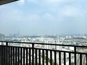 chính chủ bán nhanh căn 3pn, 3wc the infiniti dt 135m2 giá siêu tốt để chuyển qua mua căn 4pn