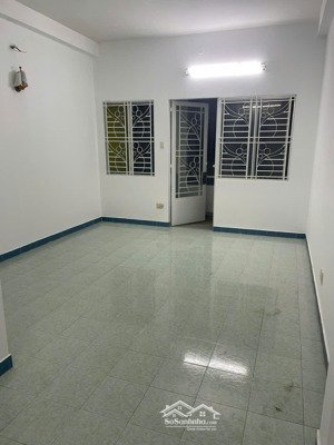 nhà 1 trệt 1 lầu quốc lộ 13, p. hiệp bình phước, thủ đức