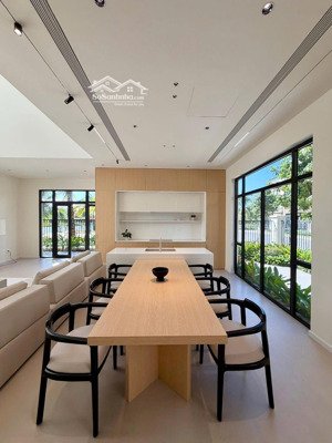 liền kề 85m² thịnh vượng biên tăng dài hạn tại vinhomes global gate cổ loa