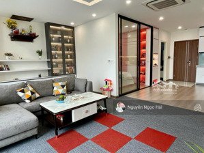 giá tốt!! chính chủ bán căn 112m2 giá 11 tỷ 3pn + 2wc full nội thất đẹp tại cc eurowindow