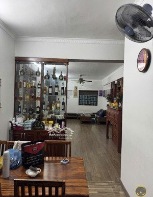 chủ xuống biệt thự bán gấp cc nguyễn cơ thạch 128m² 4pn 3wc full nt view đẹp - giao nn 