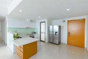 tin thật 100% - quản lý độc quyền bán căn hộ 1-2-3 phòng ngủ masteri thảo điền (suất spa)