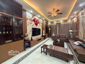 bán nhà phố ngô gia tự, việt hưng, long biên | 60m² | 6 tầng thang máy | 16.75 tỷ