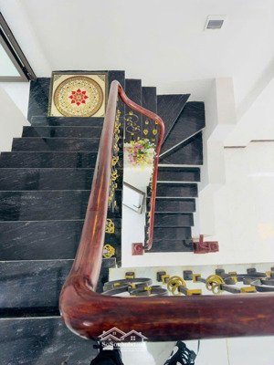 bán nhà 2 tầng mới trung tâm kp thanh bình, đồng kỵ, từ sơn. nhà mới sẵn ở ngay- 2.49 tỷ