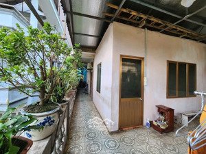 mặt phố lê thanh nghị lô góc 3 thoáng vị trí vàng bách kinh xây