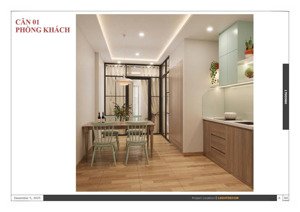 khai trương chdv 2pn, 1pn mới xây gần lotte, pmh, tdtu, rimit, kcx, thuận tiện di chuyển q1, q4.