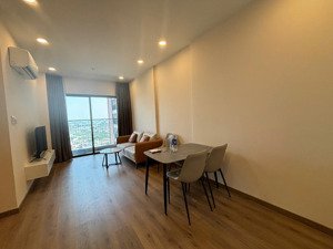 chung cư 2pn2wc cạnh phú mỹ hưng q7, tiện ích và an ninh sát cresentmall, fullbright, lotte, pmh tw