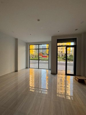 cho thuê shophouse tháp sapphire bcons city (vị trí đắc địa kinh doanh sinh lời ngay)