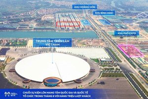 hot nhà phố viễn đông căn liền kề duy nhất giảm sâu 1 tỷ cơ hội cho nhà đầu tư đi nhanh