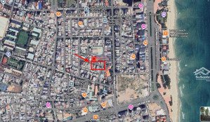 bán nhà 2 tầng đoạn gần góc hà đặc&phước mỹ 1, giảm sâu 150tr/m2, liên hệ 0962 636 ***