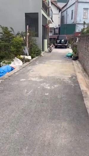 hàng hiếm còn xót lại tại đa tốn, lô 45.5m2 ô tô vào tận đất, giá chỉ 3.6 tỷ