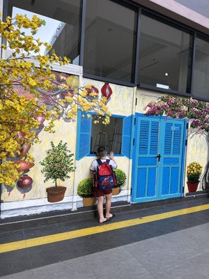 cho thuê căn hộ 2pn, 2wc, giá cực chất 8,5 triệu tại ht pearl, dĩ an, bình dương