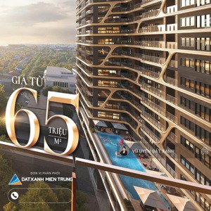 regal complex- căn hộ flagship giữa lòng quần thể biển- cho thuê từ 30 triệu/ tháng- sở hữu lâu dài