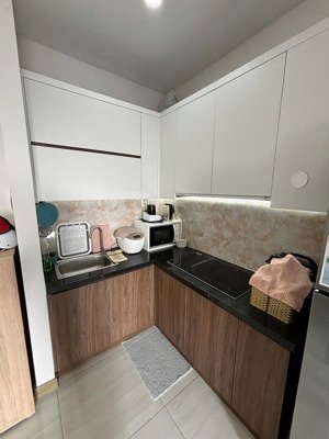 chính chủ cần bán căn hộ 2pn giá 1tỷ850 ngay làng đại học quốc gia thủ đức