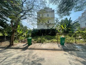 lô đất mt bát nàn, 35 tỷ ( 15 x 16 cn 231m2 )