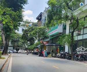 siêu phẩm đống đa- vị trí kim cương- giá đầu tư- mặt tiền khủng