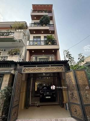 sổ hồng riêng, chính chủ đường 6m nguyễn thị thập-q7, giá 3tỷ370/85m2, sát lotte mart nam sài gòn