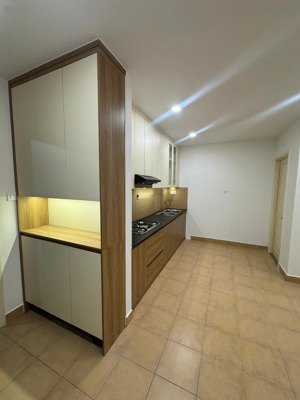 căn hộ 1pn sổ hồng hậu giang , vào ở liền đón tết, sạch sẽ sơn mới . lh tuyền .