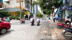 siêu phẩm trần quang diệu- vị trí kim cương-giá siêu đầu tư- nhà 2 mặt thoáng