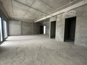 bán cc lavida plus, nguyễn văn linh, tân phong, q7 tp hcm, giá cực chất 4.601tỷ 74m2, lh 