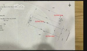 bán nhà 2 tầng rẻ ngay kcn an đồn, mt đường đỗ huy uyển, ra ngô quyền 50m