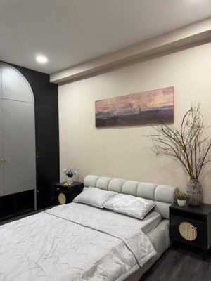 2pn, 106 m2, sunrise city south, đẹp mê, 8,5 tỷ, nhận nhà đón tết ngay
