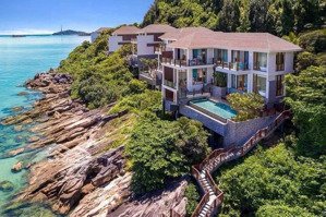 [suất ngoại giao] vin làng vân, hàng kín giá tốt phù hợp cho nđt đi tắt đón đầu lh 