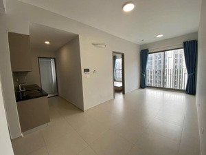 bán nhanh căn hộ chung cư xóm cải, đường nguyễn trãi p8 q5. giá 2tỷ8/92,5m2 gần bệnh viện đh y dược