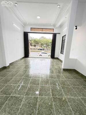 Nhà Mặt Tiền Kinh Doanh Lê Duẩn + 7 Phòng Trọ đối diện Đại Học Tây Nguyên