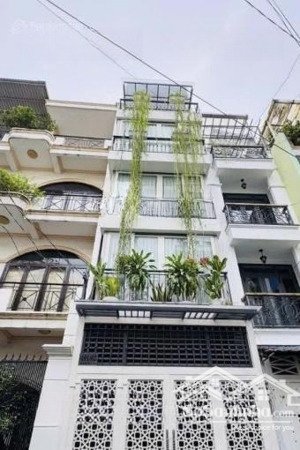 kẹt vốn bán nhà an dương vương-quận 5 giá 4tỷ050/73,8m2. cho thuê 26tr. gần đại học sài gòn.