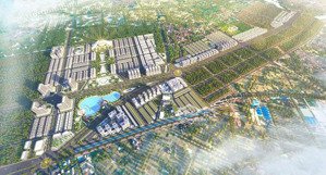 bán nhà riêng tại thạch khôi, hải dương, 3,6 tỷ, 67m2