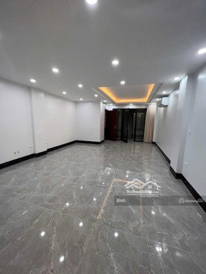 cho thuê nhà riêng phố thái hà, dt: 60m2x 4 tầng, mt: 4m, giá thuê 15tr, nhà khá mới, nhận ngay
