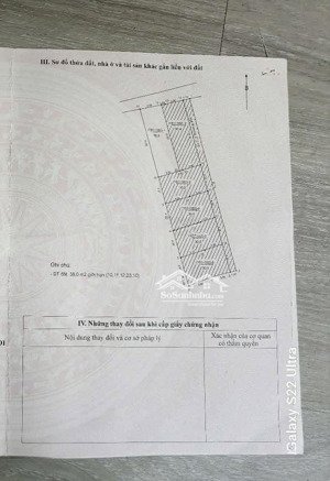 bán nhà phố tây sơn- đống đa- ô tô tránh 38mx6tầng chỉ 16.8 tỷ