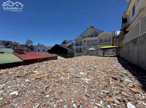 Cần bán lô đất đẹp tại Phù Đổng Thiên Vương trước tết, ưu điểm