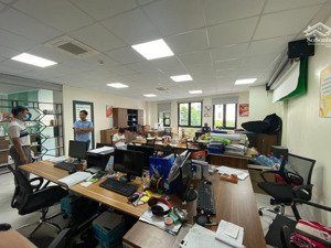 chỉ hơn 10 triệu có ngay văn phòng tại phố 10 vũ trọng phụng, thanh xuân, view thoáng