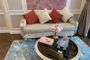 1.5 tỷ trả trước - căn 2pn view biển & sân golf - sở hữu lâu dài - newtown diamond căn ngoại giao